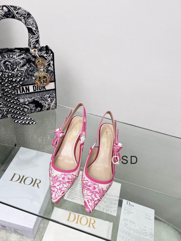 Dior sz33-44SD0721