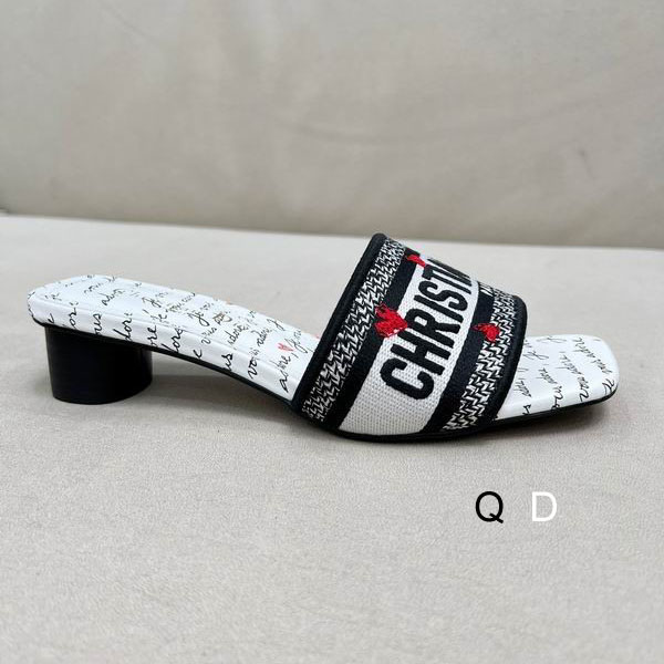 Dior sz35-40 GDT0736
