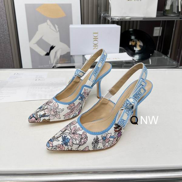 Dior sz35-40 NW0737