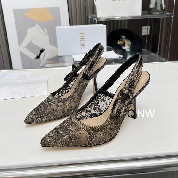 Dior sz35-40 NW0740