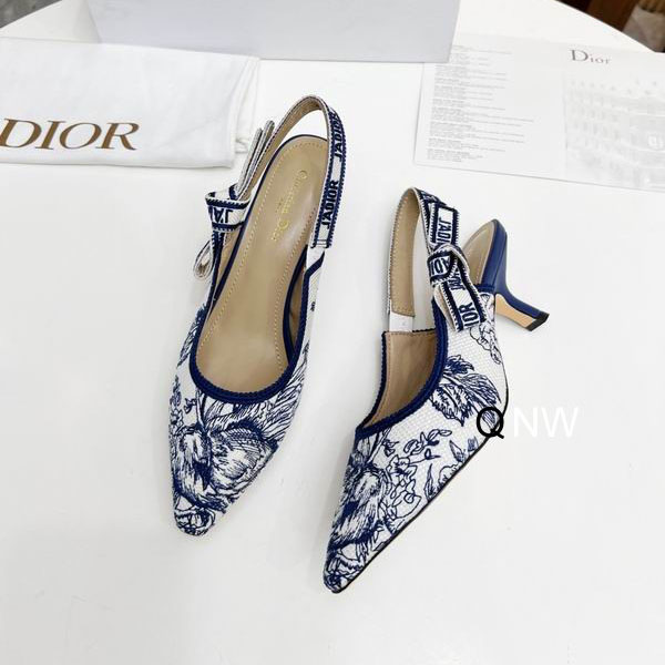Dior sz35-40 NW0741