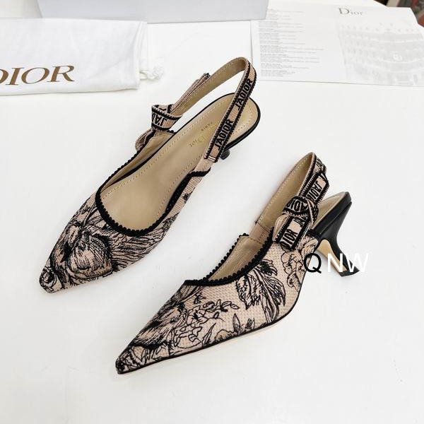 Dior sz35-40 NW0742