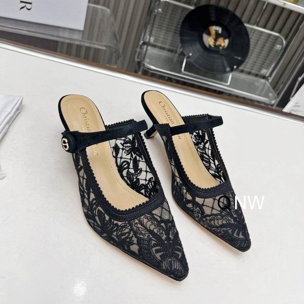 Dior sz35-40 NW0745