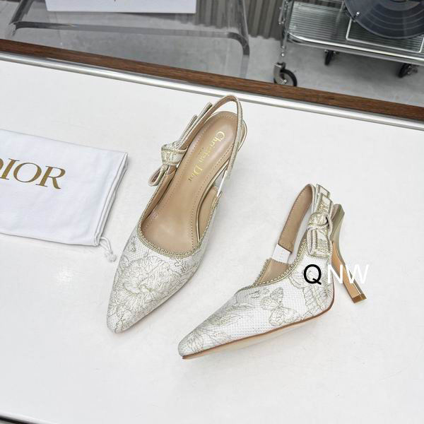 Dior sz35-40 NW0746