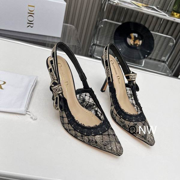 Dior sz35-40 NW0747