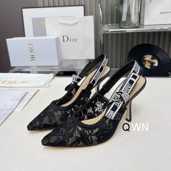 Dior sz35-40 WN0751