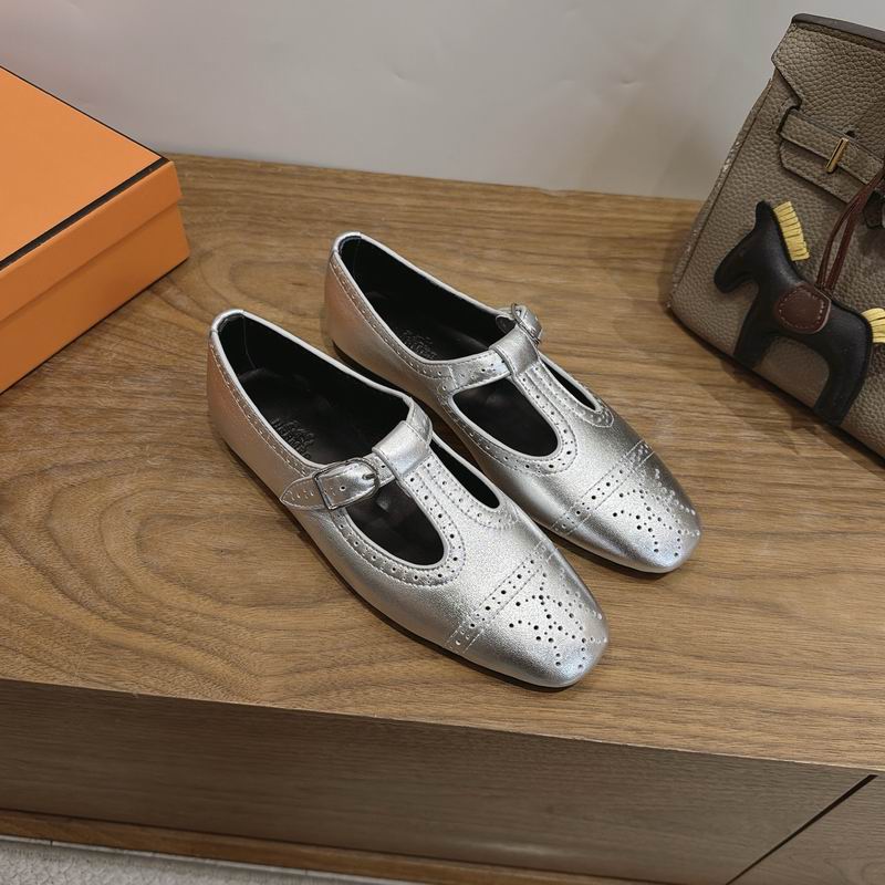 Hermes sz35-39 mns0701