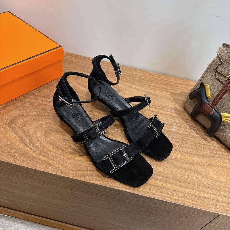Hermes sz35-39 mns0702