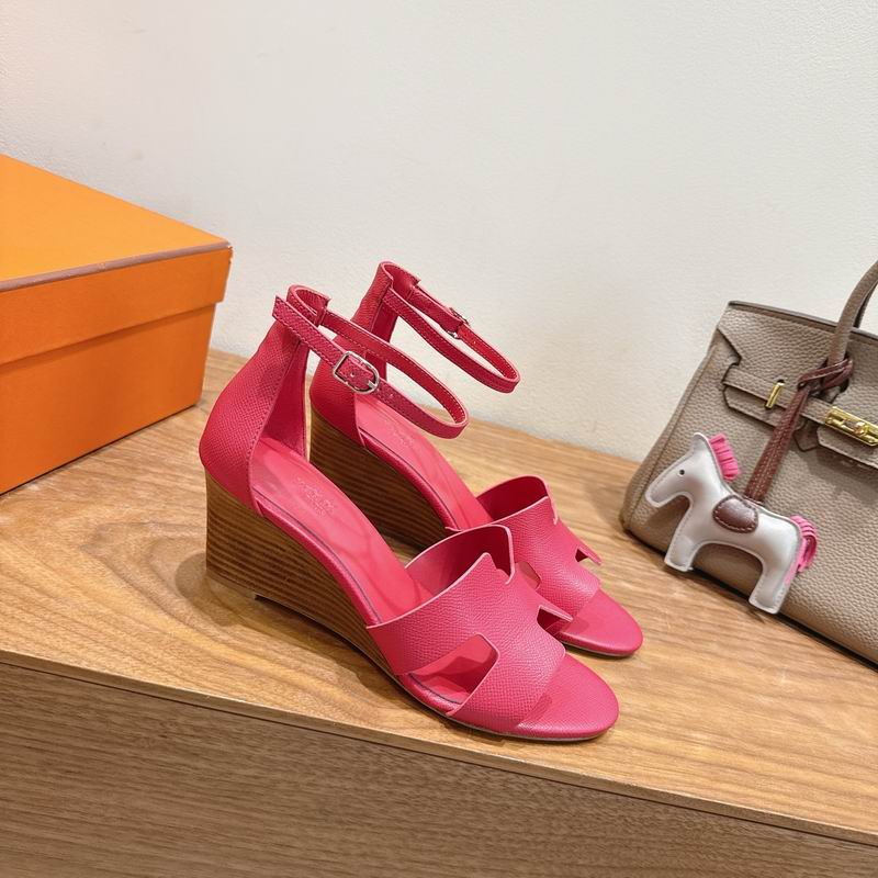 Hermes sz35-39 mns0708