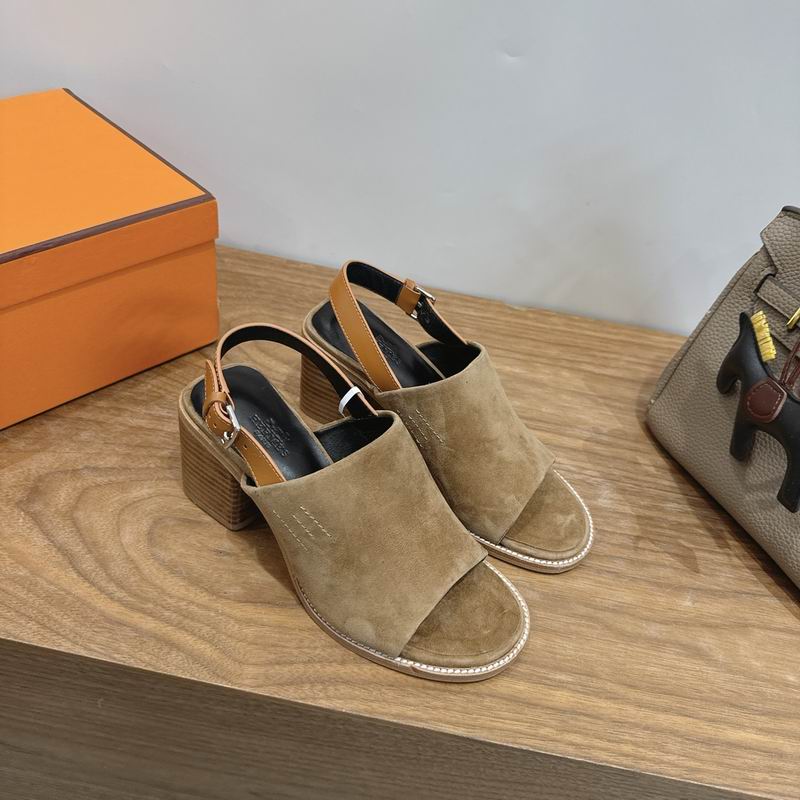 Hermes sz35-39 mns0709