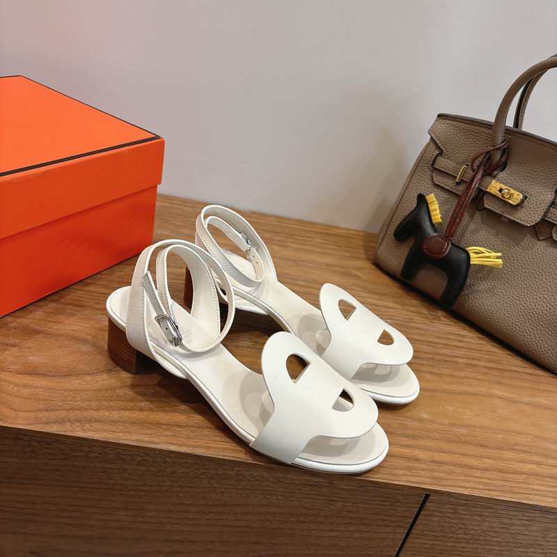 Hermes sz35-39 4.5cm mns0710