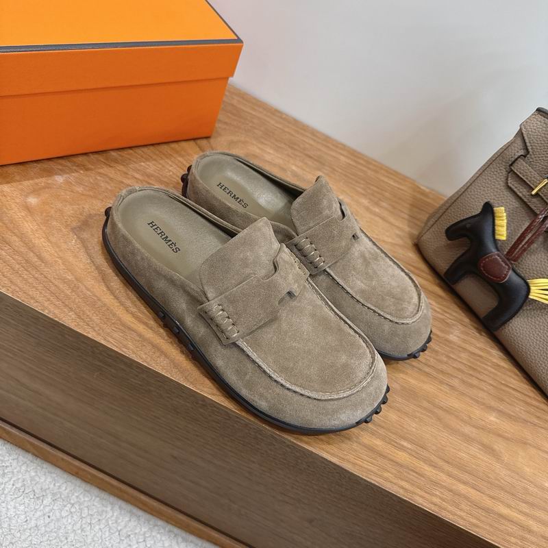 Hermes sz35-45 mns0701