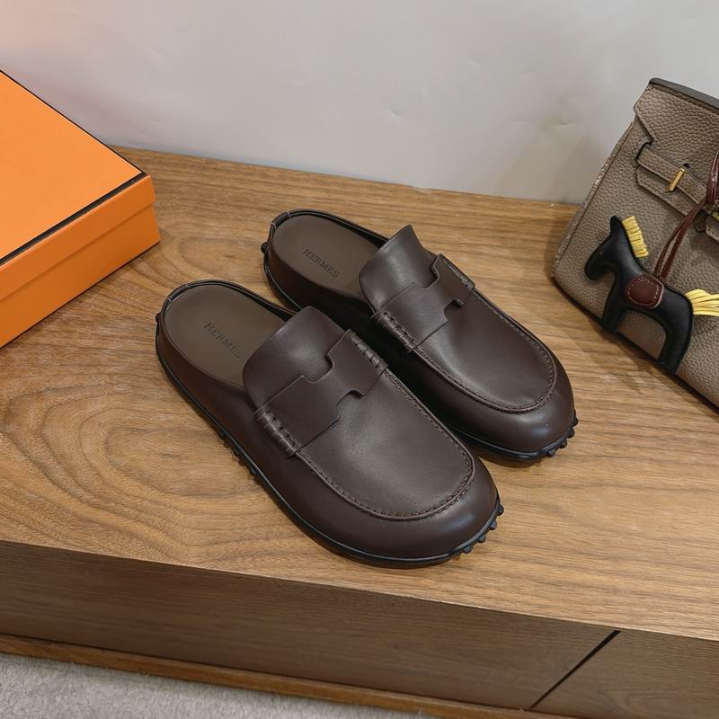 Hermes sz35-45 mns0702