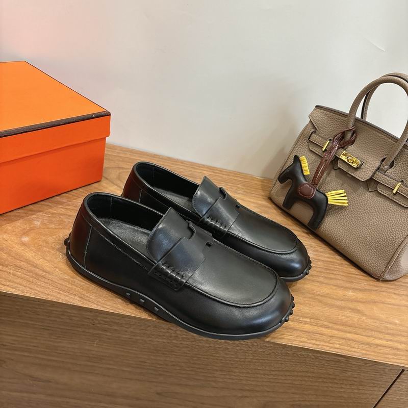 Hermes sz35--45 mns0701