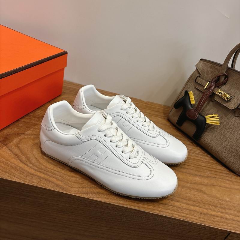 Hermes sz35--45 mns0702