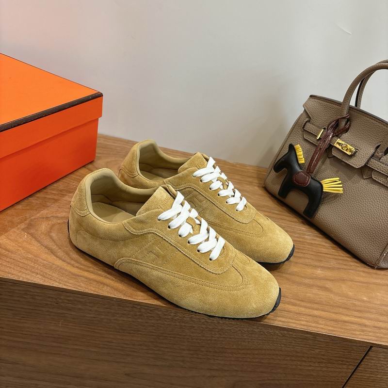 Hermes sz35--45 mns0703