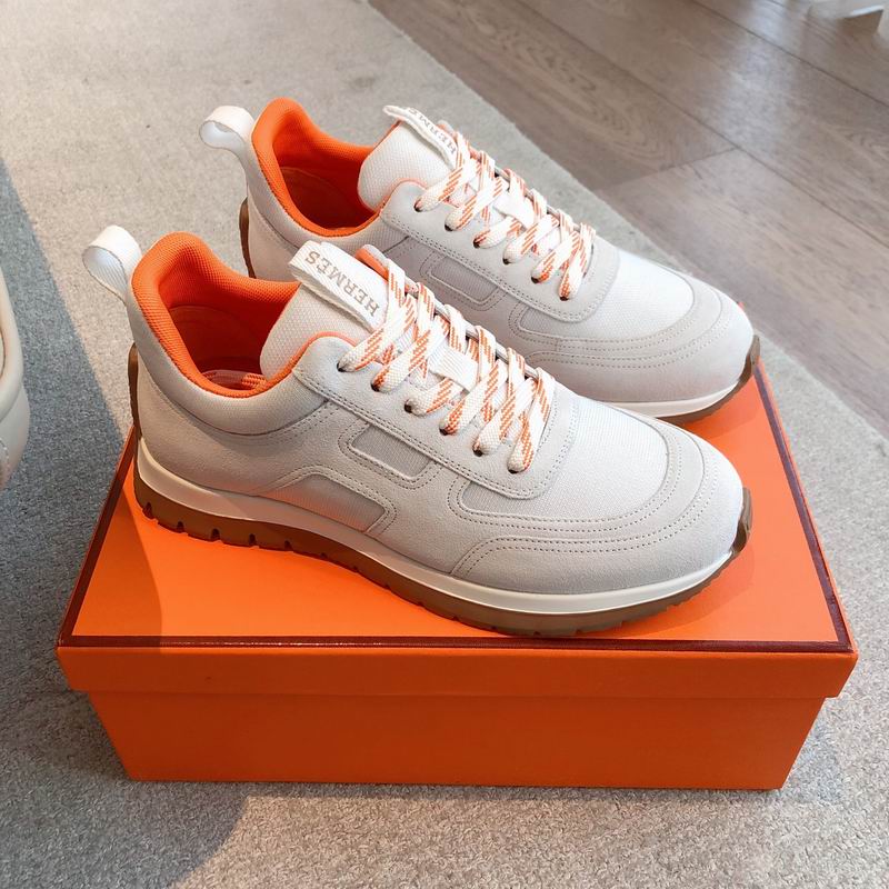 Hermes sz35--44 mns0707