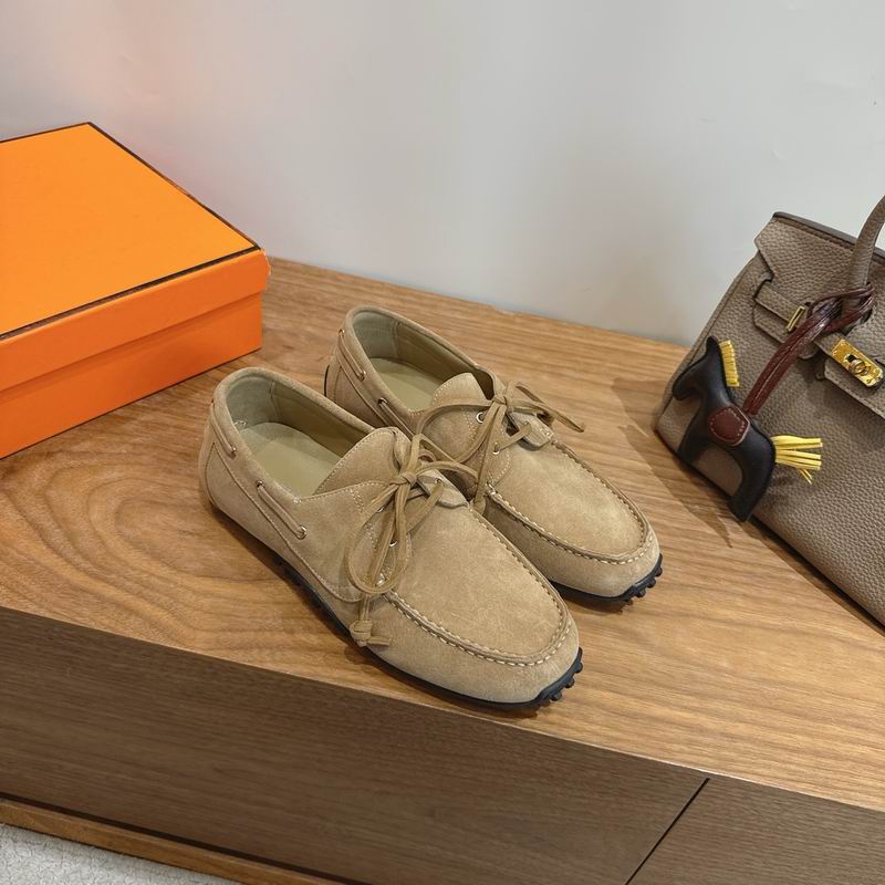 Hermes sz35--45 mns0708