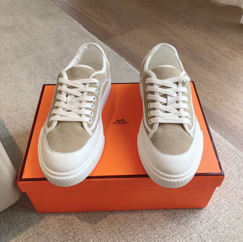 Hermes sz35--44 mns0711