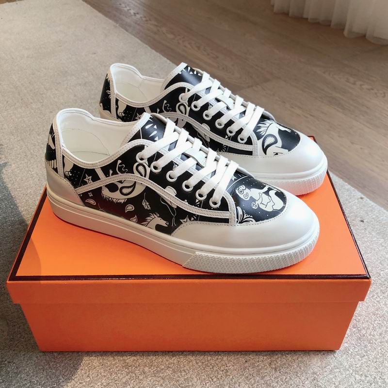 Hermes sz35--44 mns0712