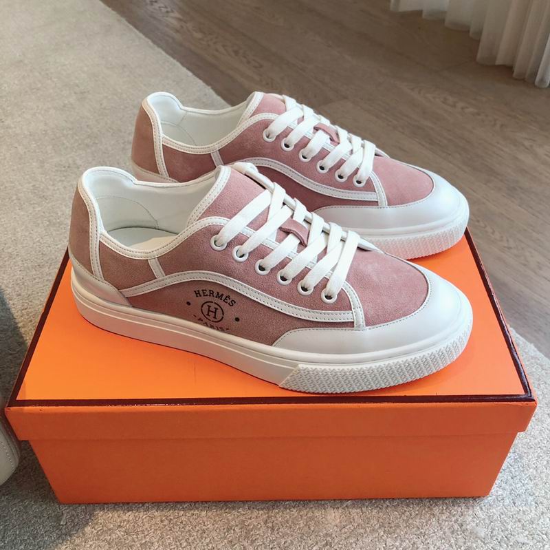 Hermes sz35--44 mns0714