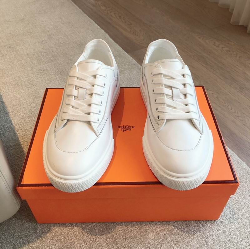 Hermes sz35--44 mns0716