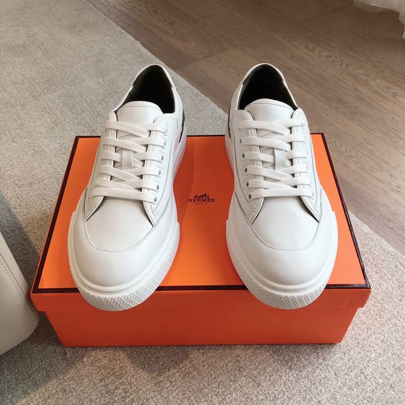 Hermes sz35--44 mns0717