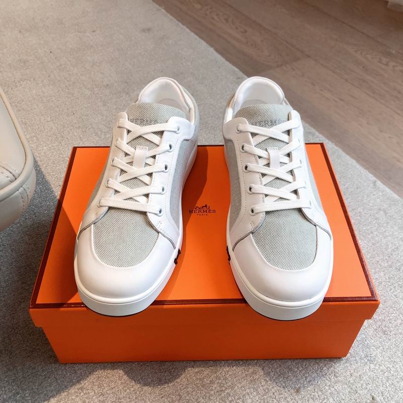 Hermes sz35--44 mns0720