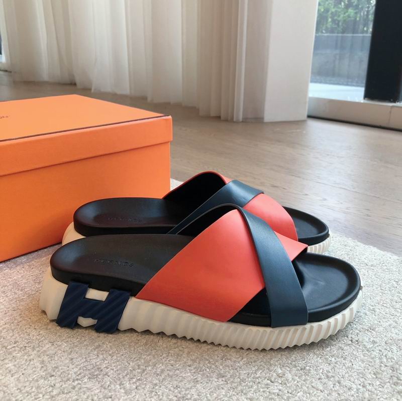 Hermes sz35-46 mns0702