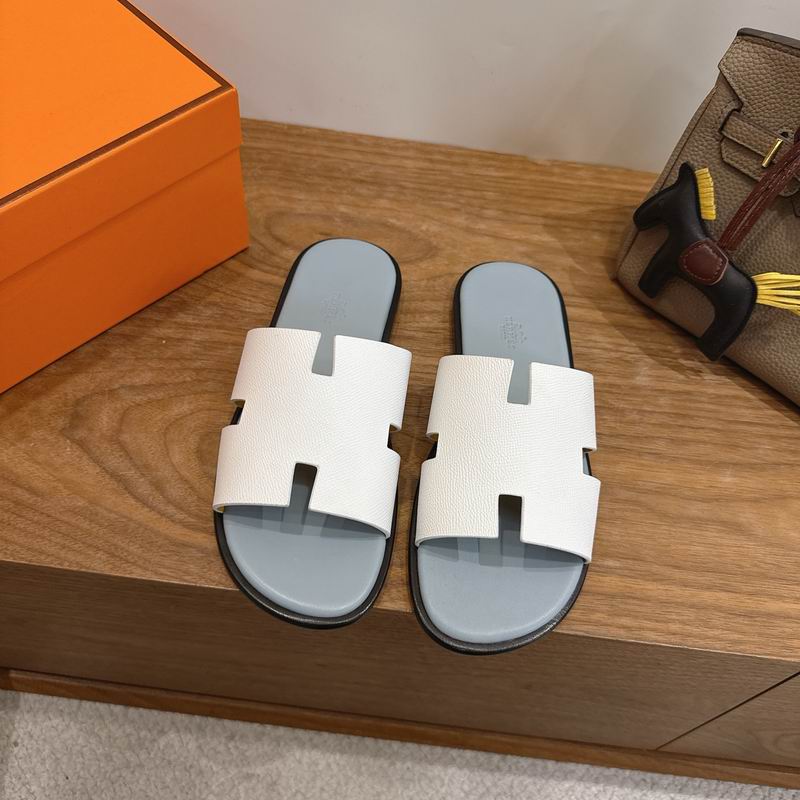 Hermes sz39-44 mns0701