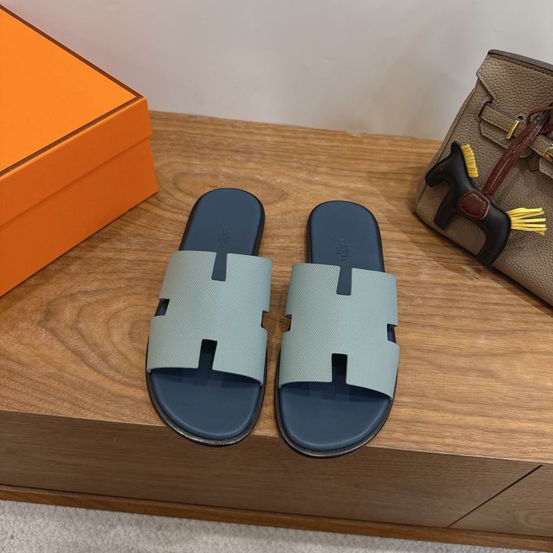 Hermes sz39-44 mns0702