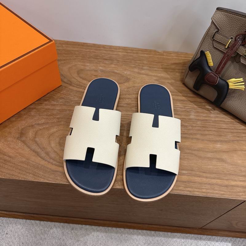 Hermes sz39-44 mns0704