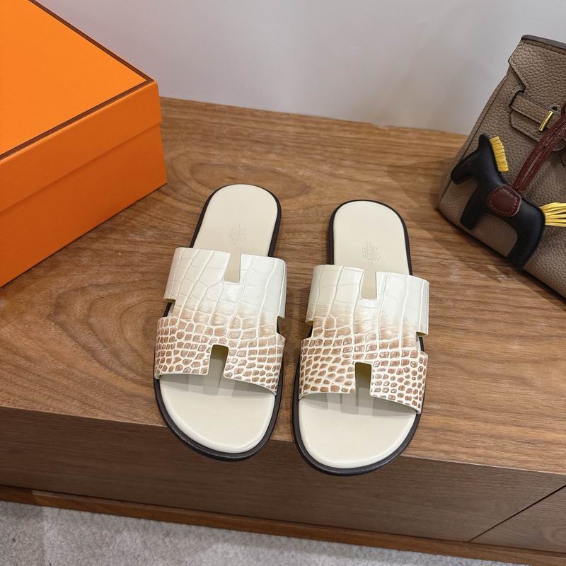 Hermes sz39-44 mns0706
