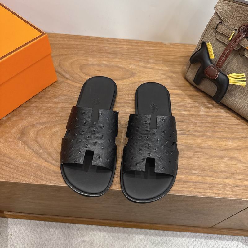 Hermes sz39-44 mns0707