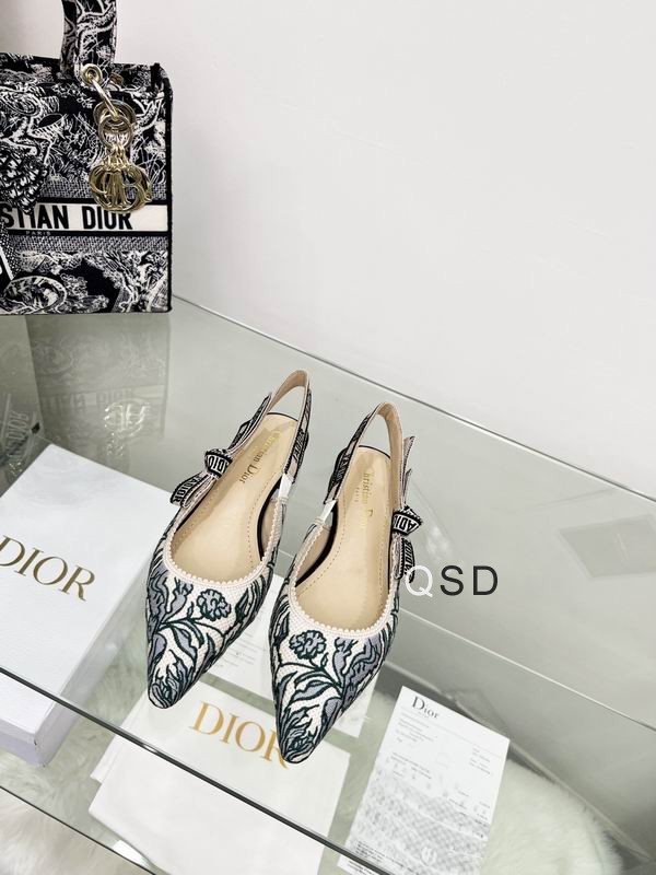 Dior sz33-44 SD0701