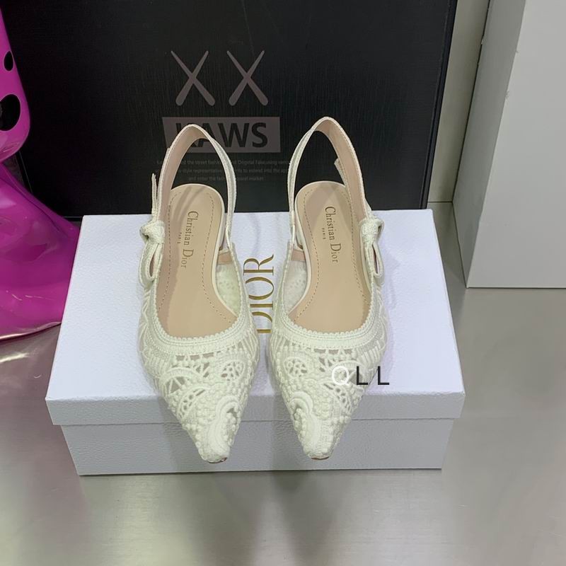 Dior sz33-44LL0703