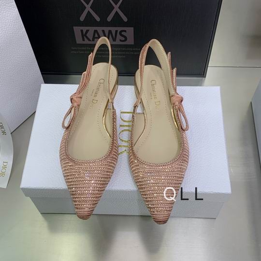 Dior sz33-44LL0704