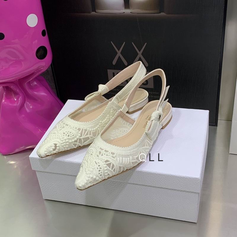 Dior sz34-44LL0707