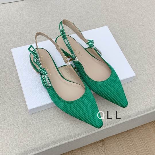 Dior sz35-40 JX0712