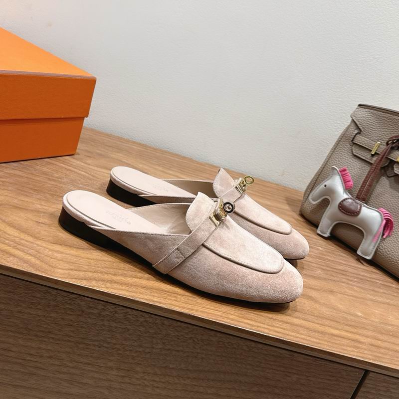 Hermes sz35-39 mns0701