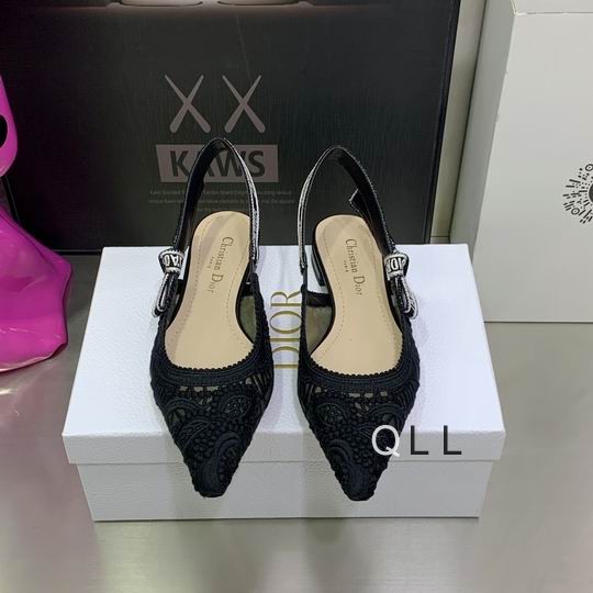 Dior sz35-40 JX0713