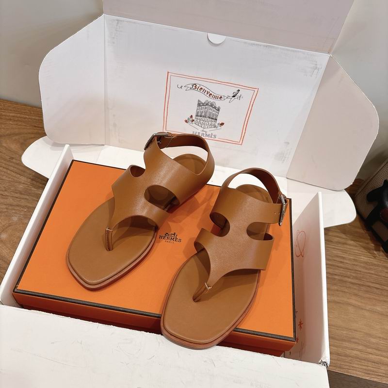 Hermes sz35-39 mns0701