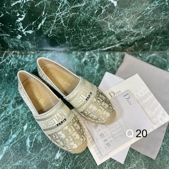 Dior sz35-40 LL0714