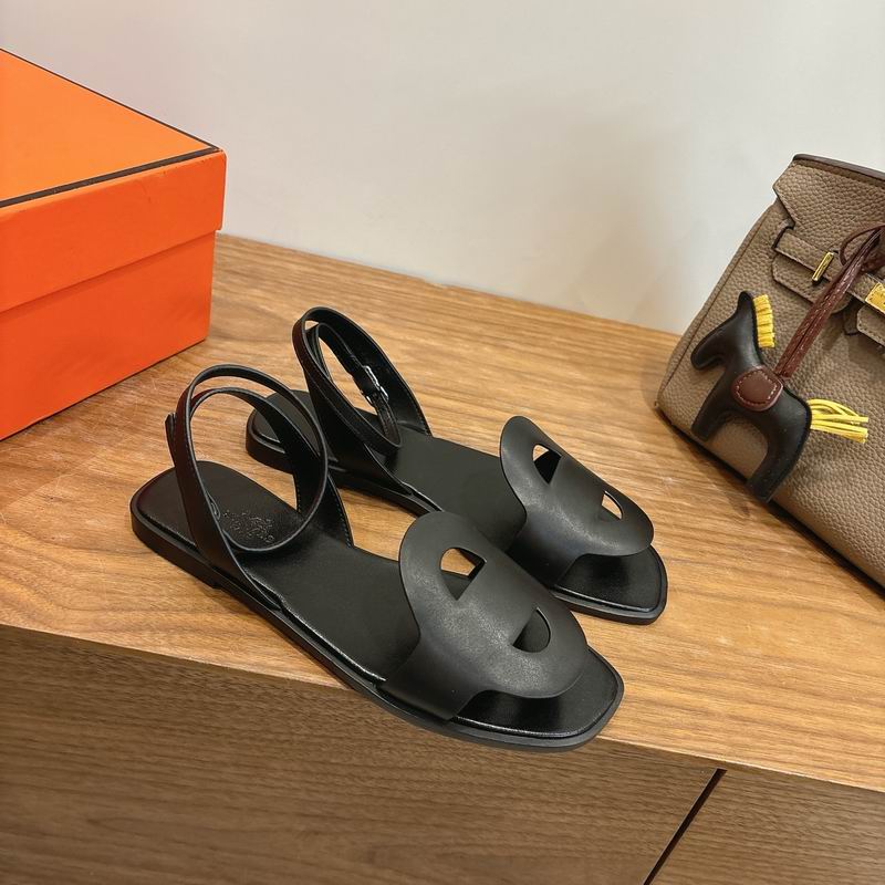 Hermes sz35-39 mns0702