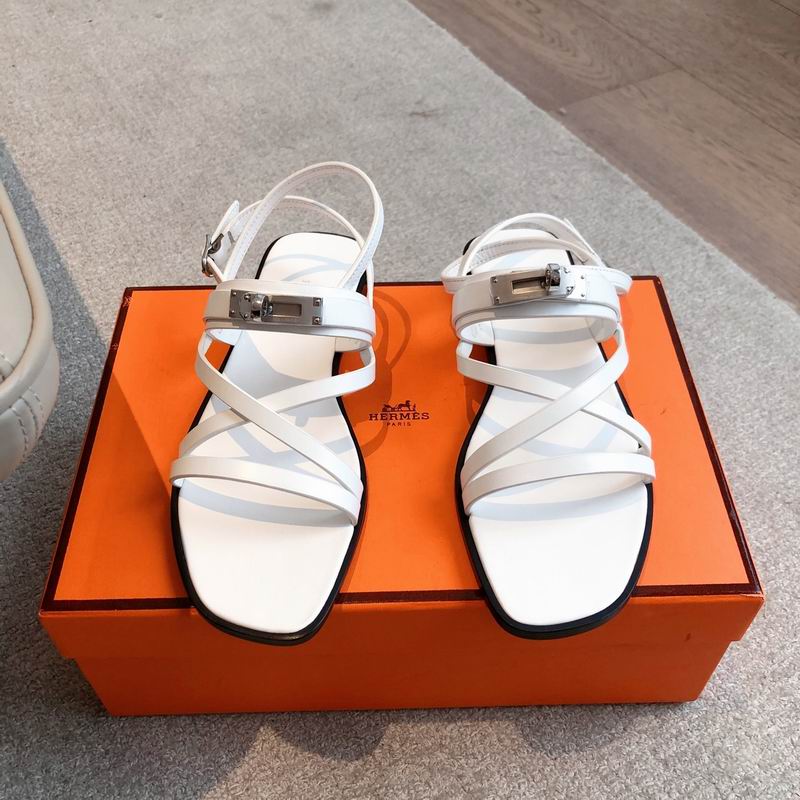 Hermes sz35-39 mns0703