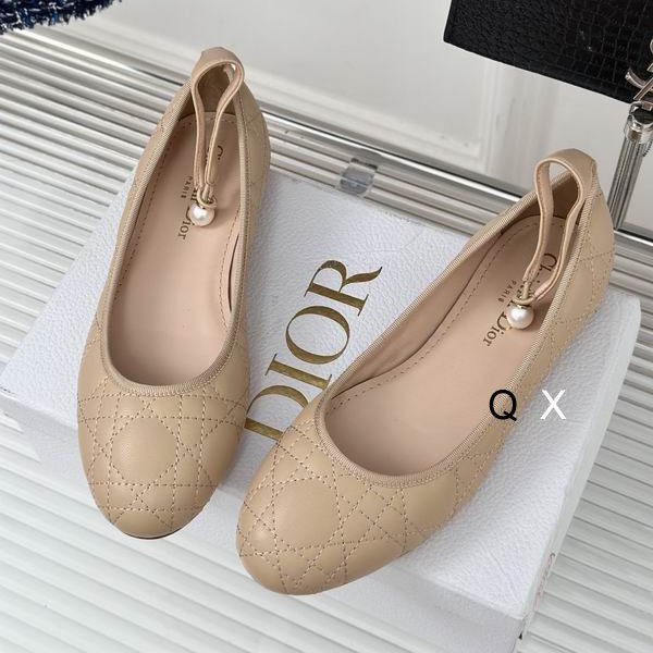 Dior sz35-40 XC0716