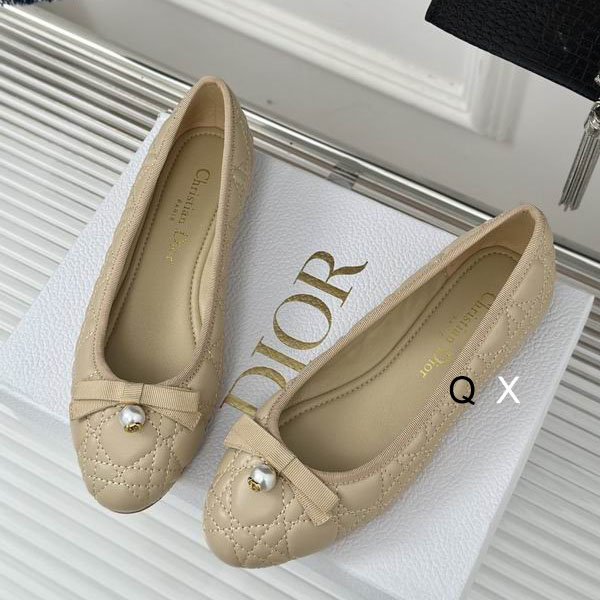 Dior sz35-40 XC0717