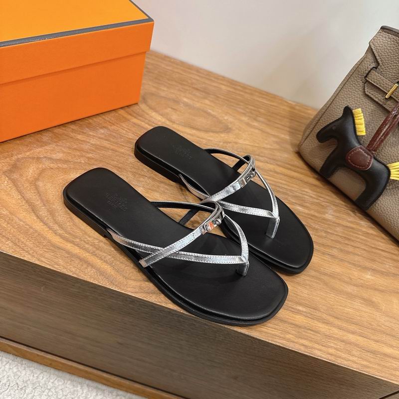 Hermes sz35-39  mns0701