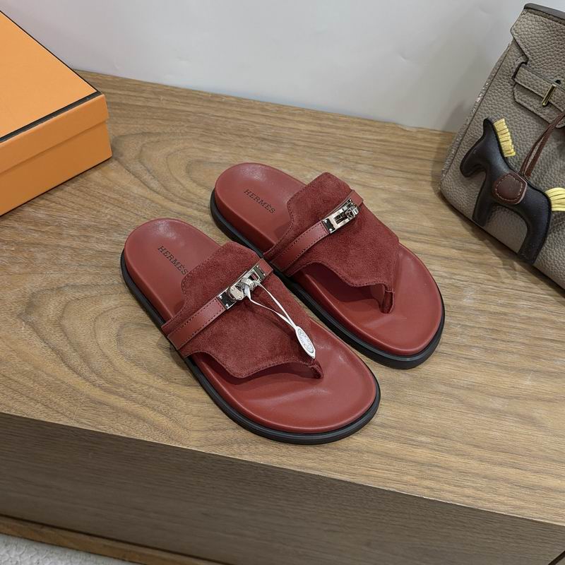 Hermes sz35-40 mns0702