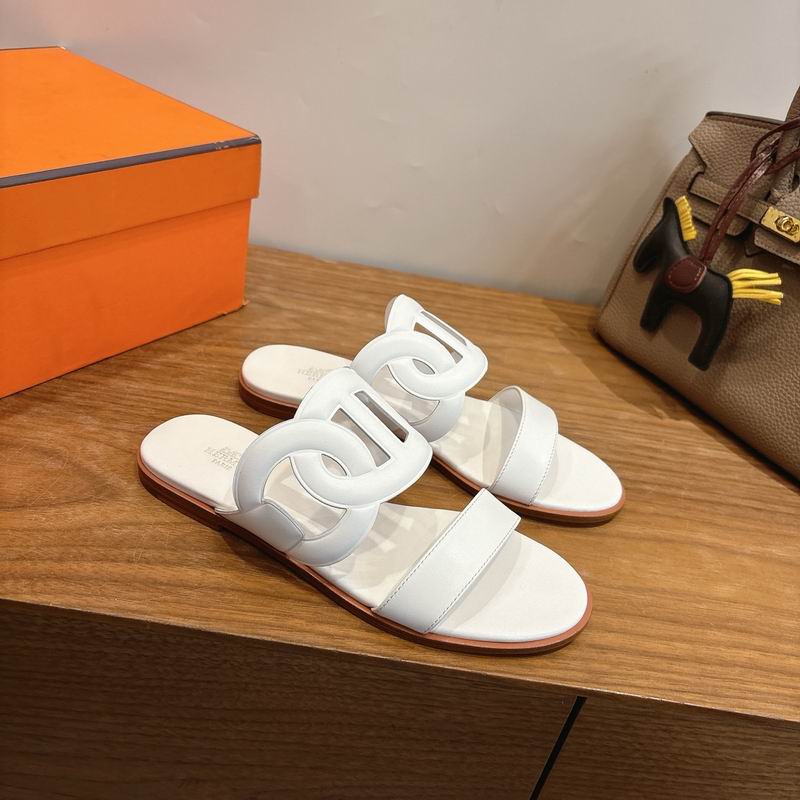 Hermes sz35-39 mns0704
